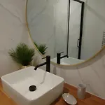 Du Pavin Besse-et-Saint-Anastaise