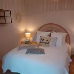 Du Pavin Lejlighed *