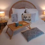 Du Pavin Lejlighed Besse-et-Saint-Anastaise