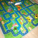 Du Pavin Lejlighed Besse-et-Saint-Anastaise