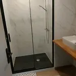 Lejlighed Du Pavin *