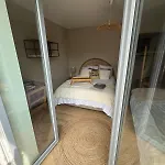 Du Pavin Besse-et-Saint-Anastaise