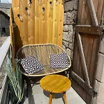 Du Pavin Besse-et-Saint-Anastaise