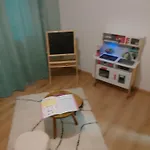 Lejlighed Du Pavin Besse-et-Saint-Anastaise