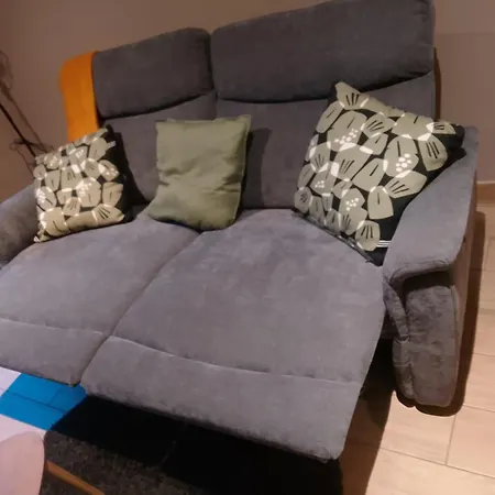 Du Pavin * Besse-et-Saint-Anastaise