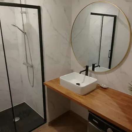 Du Pavin Besse-et-Saint-Anastaise