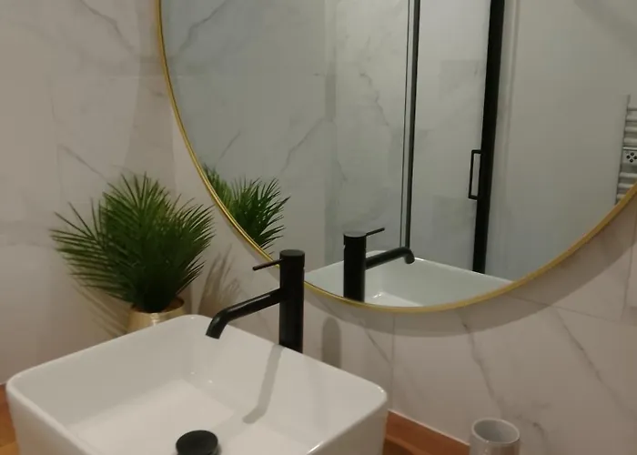 Du Pavin Besse-et-Saint-Anastaise