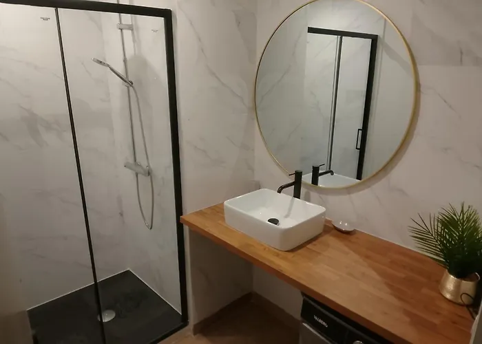 Du Pavin Besse-et-Saint-Anastaise