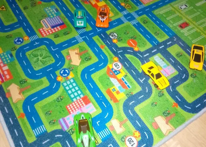 Du Pavin Appartement Besse-et-Saint-Anastaise