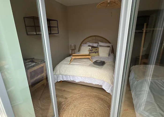 Du Pavin Besse-et-Saint-Anastaise